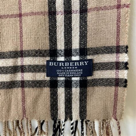 burberry cable scarf pattern|cashmere scarf price.